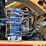 2014-gradall-xl3100-iv-image-8