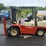 nissan-100-forklift-image-2