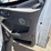 2022-ford-transit-image-16