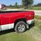 2008-chevrolet-silverado-1500-image-11