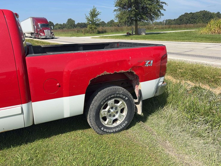 2008-chevrolet-silverado-1500-image-11