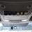 2019-ford-f550-image-30