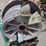 greenlee-855-pipe-bender-image-6