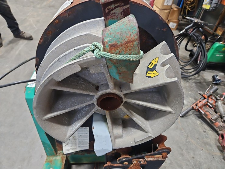 greenlee-855-pipe-bender-image-6