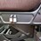 1989-ford-l9000-image-27