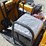 2026-sdlool-j1500-tracked-crawler-dumper-image-9