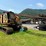 northwest-series-50-crawler-crane-sn:36979-image-2