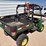 john-deere-gator-image-4