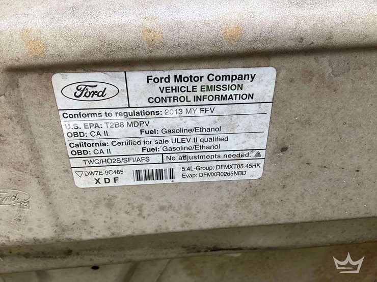 2013-ford-e350-image-11
