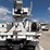 2014-freightliner-m2-106-image-25