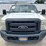 2016-ford-f250-image-25