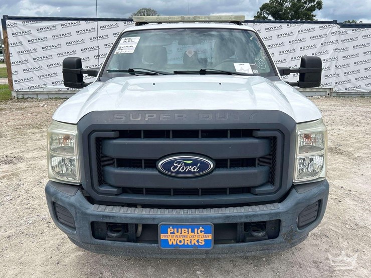 2016-ford-f250-image-25