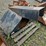 concrete-bucket-with-chute-image-2