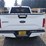 2016-ford-f150-image-4