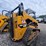 2015-caterpillar-259d-image-2