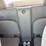2018-nissan-frontier-image-20