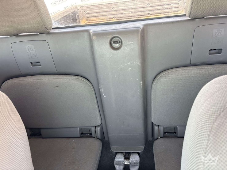 2018-nissan-frontier-image-20