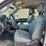 2016-ford-f350-xl-image-27
