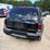 2003-chevrolet-trailblazer-image-6