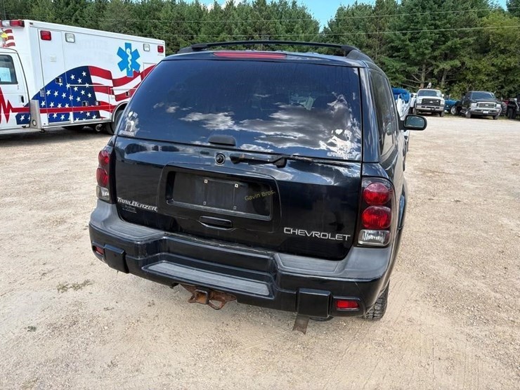 2003-chevrolet-trailblazer-image-6