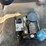 2012-freightliner-m2-106-image-19
