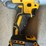 #19-•-dewalt-xr-impact-drill-image-10