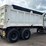 2004-international-74000-ox-bodies-17yd.-t/a-dump-truck-image-3