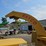2005-rayco-rc12-image-13