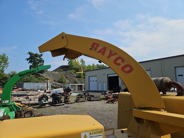 2005-rayco-rc12-image-13