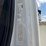 2016-freightliner-m2-106-image-9