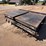 2018-lamar-gooseneck-flatbed-trailer-image-15