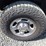 2004-dodge-2500-image-10