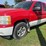 2008-chevrolet-silverado-1500-image-9