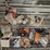 rolling-shelf-with-contents-image-3