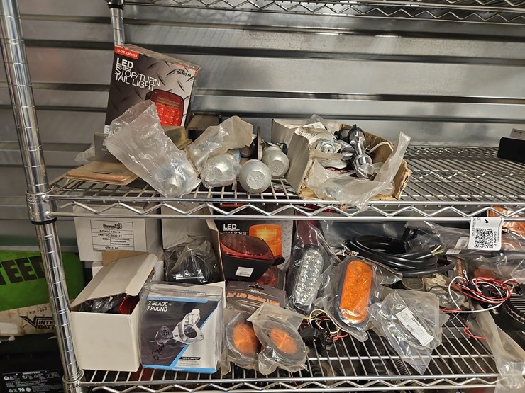 rolling-shelf-with-contents-image-3