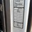 1998-volvo-semi-image-20