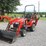 massey-ferguson-gc1725m-image-3