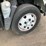 2013-mitsubishi-fuso-fec72s-image-27