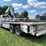 caterpillar-c12-image-4