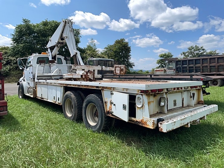 caterpillar-c12-image-4