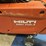 hilti-dsh-700-x-14"-cut-off-saw-image-3