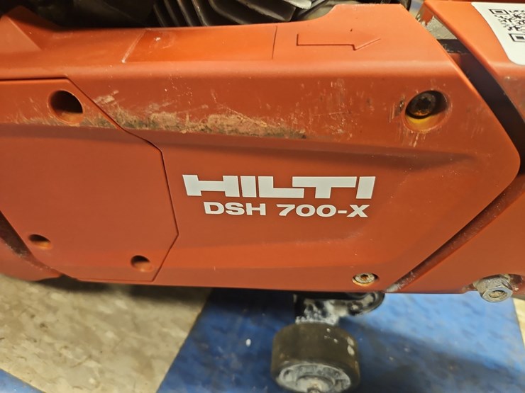 hilti-dsh-700-x-14"-cut-off-saw-image-3