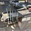 2012-international-workstar-7500-image-23