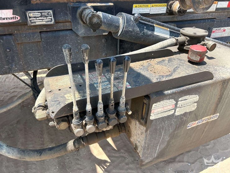 2012-international-workstar-7500-image-23