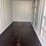 new-20ft-storage-container,-with-2-side-door,-cimu2179458-image-5