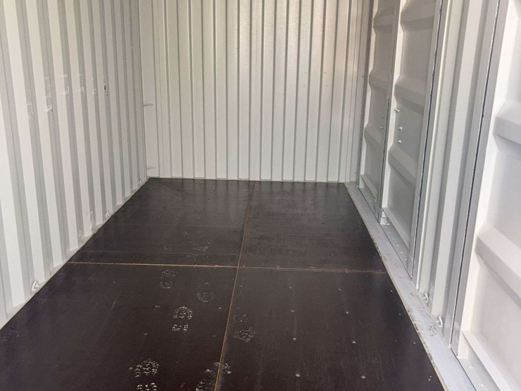new-20ft-storage-container,-with-2-side-door,-cimu2179458-image-5