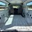 2014-ford-e-350-cargo-van-image-20
