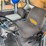 komatsu-330m-image-10