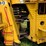 fiat-allis-fr30-rubber-tired-loader-sn:47c-00119-image-8