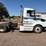 1998-volvo-semi-image-2